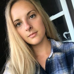 Meet your Posher, Bianca